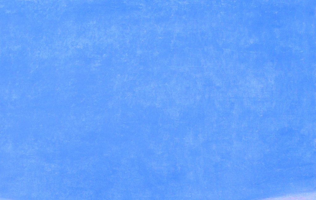 Of-a-blu-landscape-2018-pastello-ad-olio-su-tela-60x50-cm-Copia-Copia.jpg