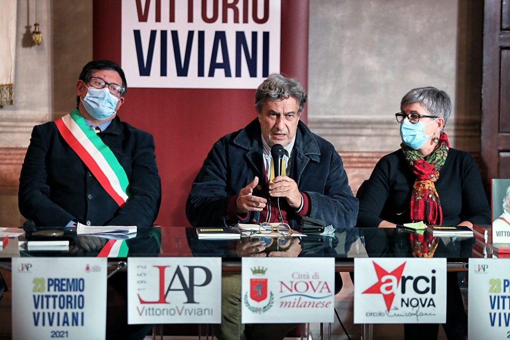 Premio-Viviani-2021-4-scaled.jpg